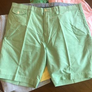 Ralph Lauren Classic Fit short